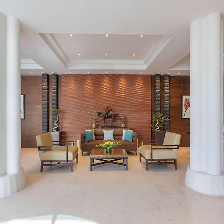 Hotel dos Açores Balneário Camboriú Extérieur photo