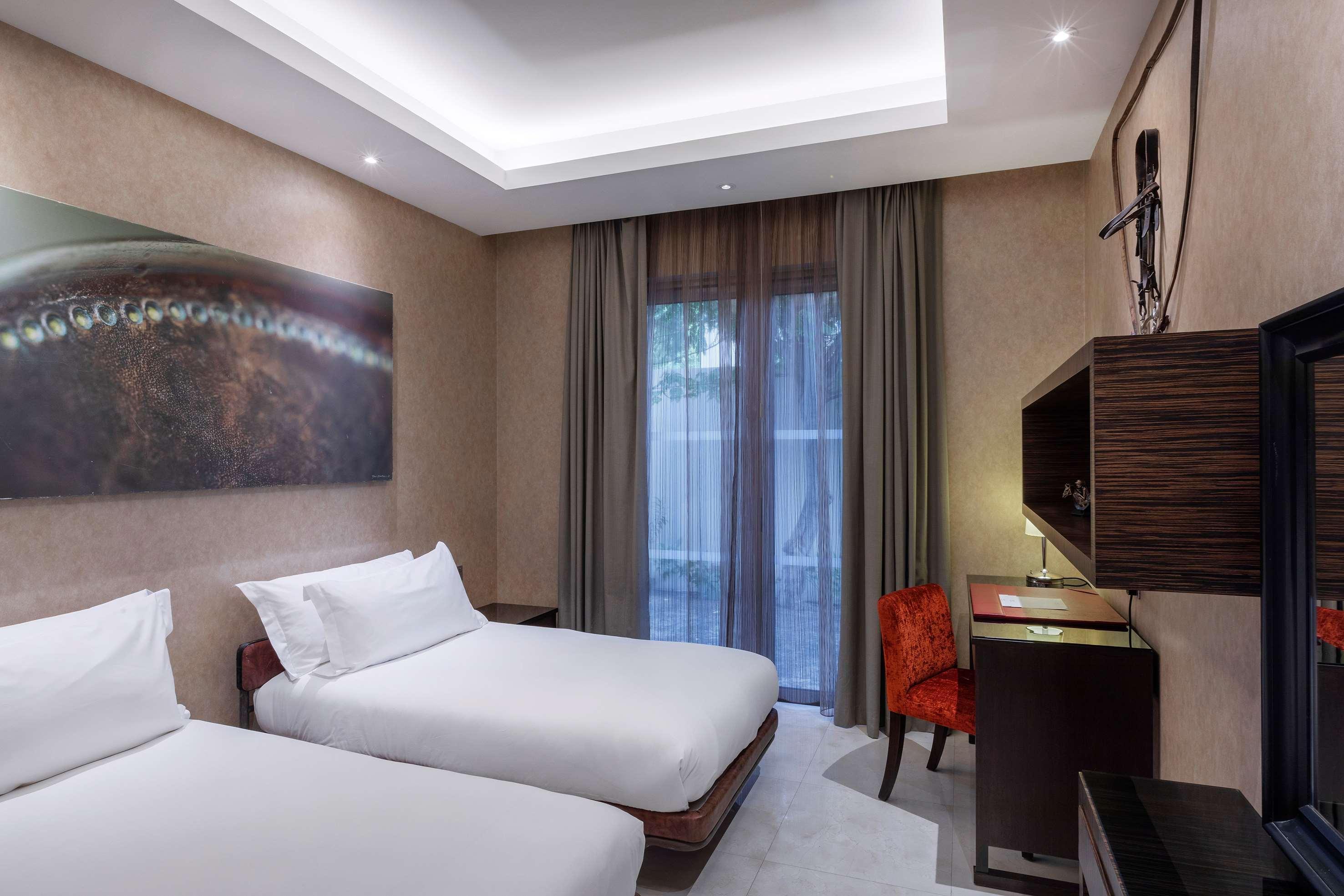 Hotel dos Açores Balneário Camboriú Extérieur photo