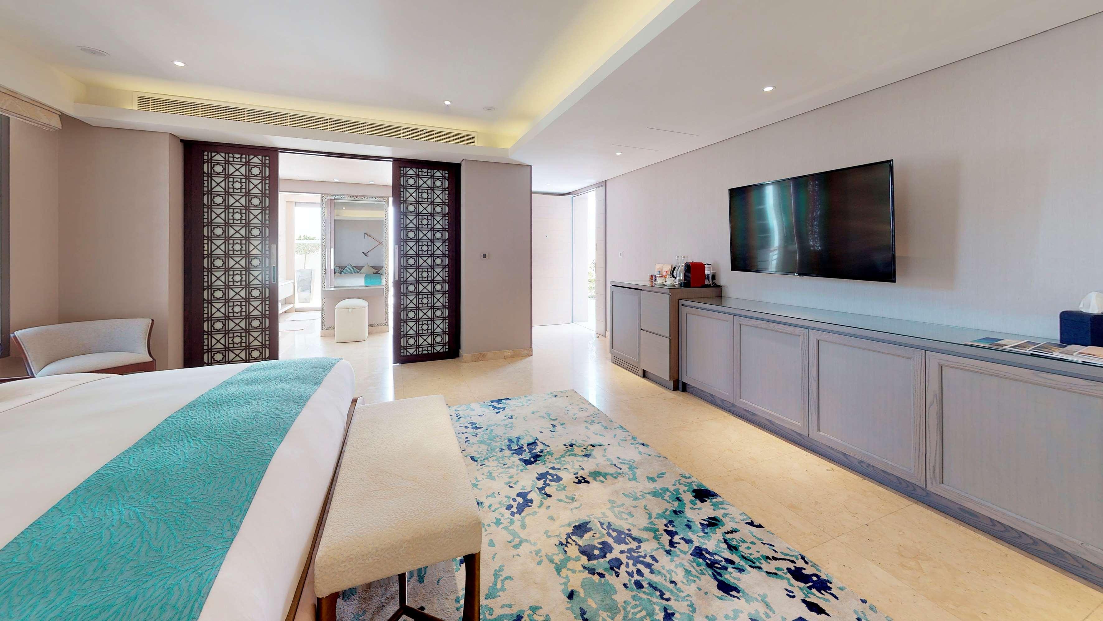 Hotel dos Açores Balneário Camboriú Extérieur photo