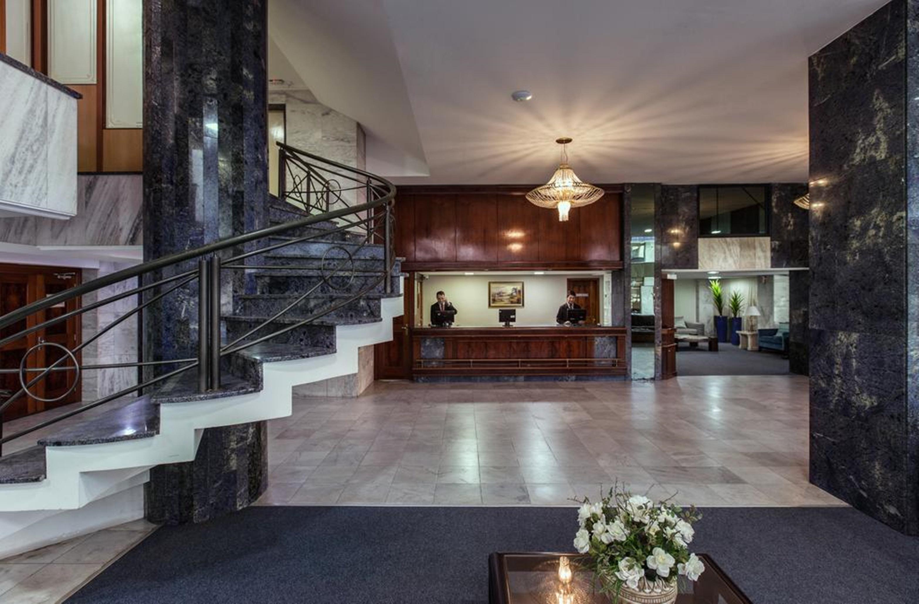 Hotel dos Açores Balneário Camboriú Extérieur photo