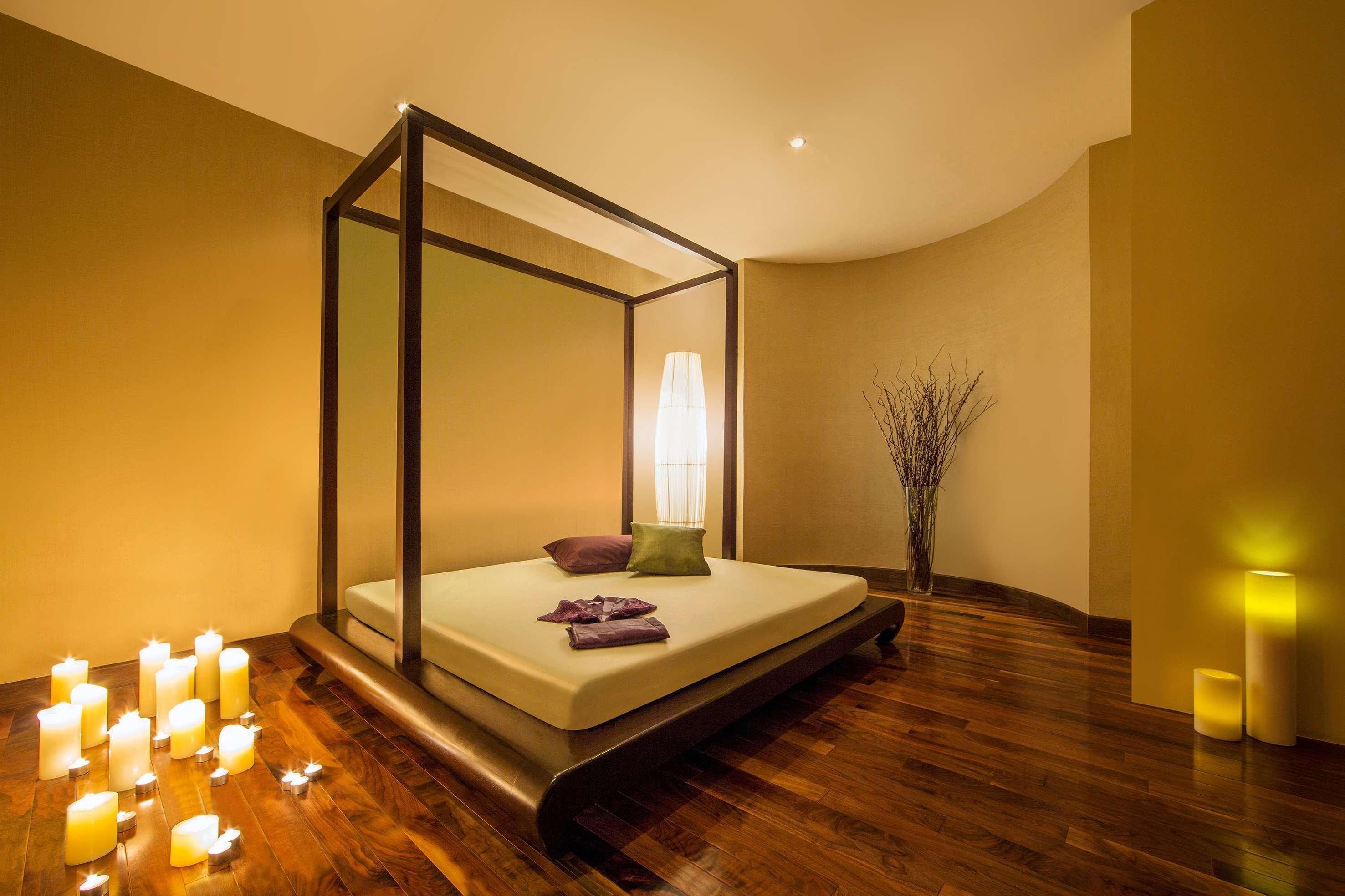 Hotel dos Açores Balneário Camboriú Extérieur photo