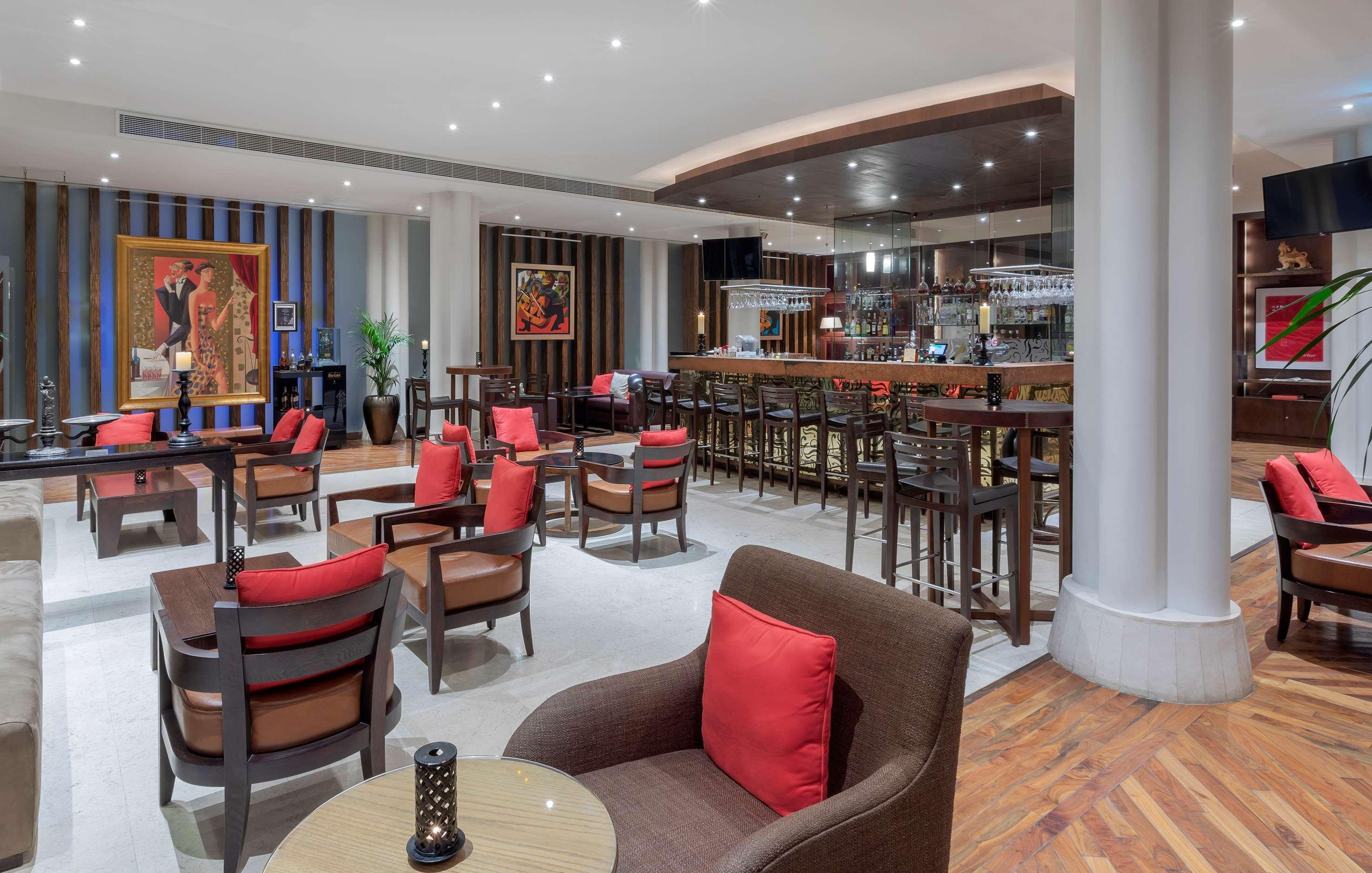Hotel dos Açores Balneário Camboriú Extérieur photo