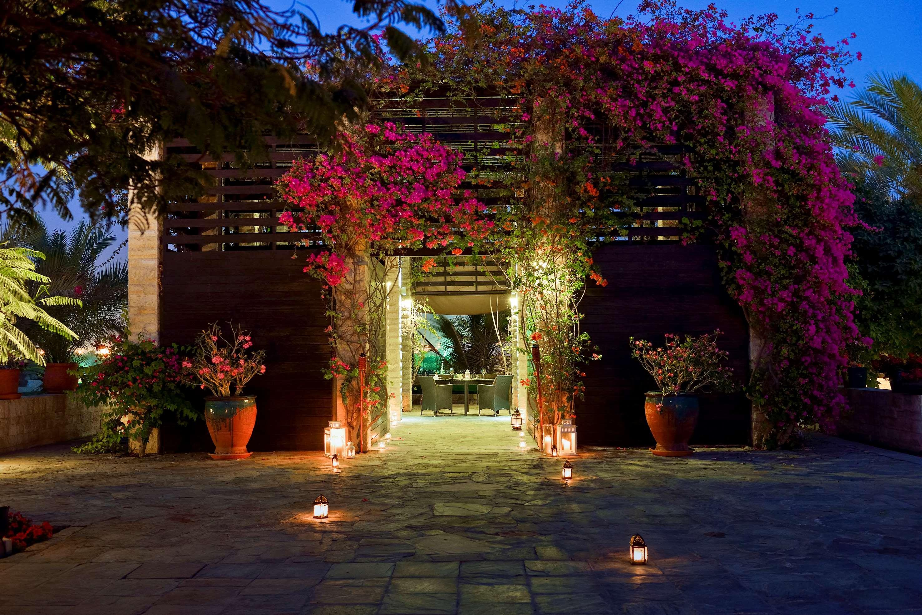 Hotel dos Açores Balneário Camboriú Extérieur photo